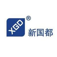 創(chuàng)銘電子售后服務(wù)不錯，是個誠信廠家，我們信賴！