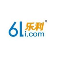 創(chuàng)銘電子服務(wù)周到，認真負責，讓人放心！